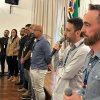 Santa Casa de Santos inicia implantação do Soul MV